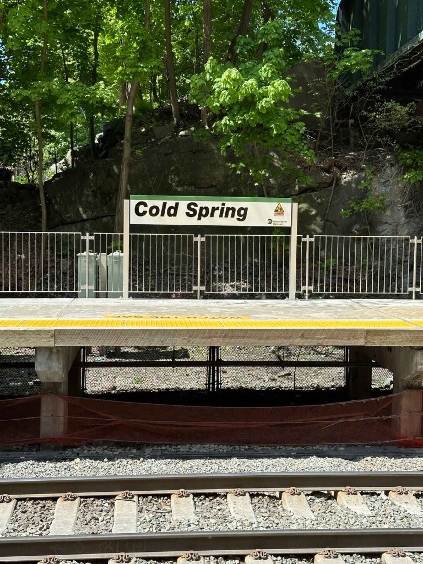 Magazzino Italian Art