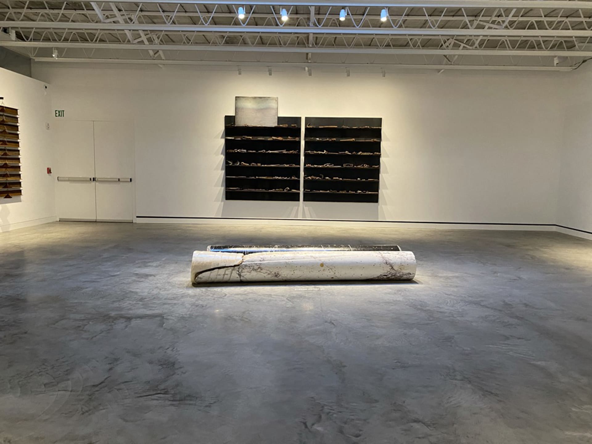 Magazzino Italian Art