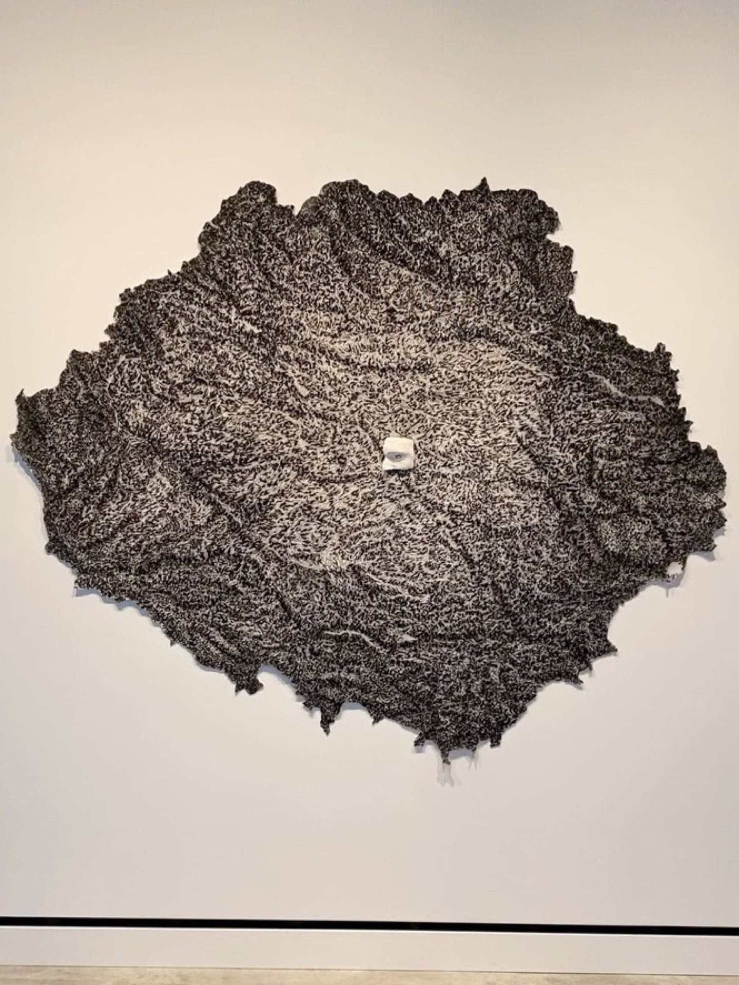 Magazzino Italian Art