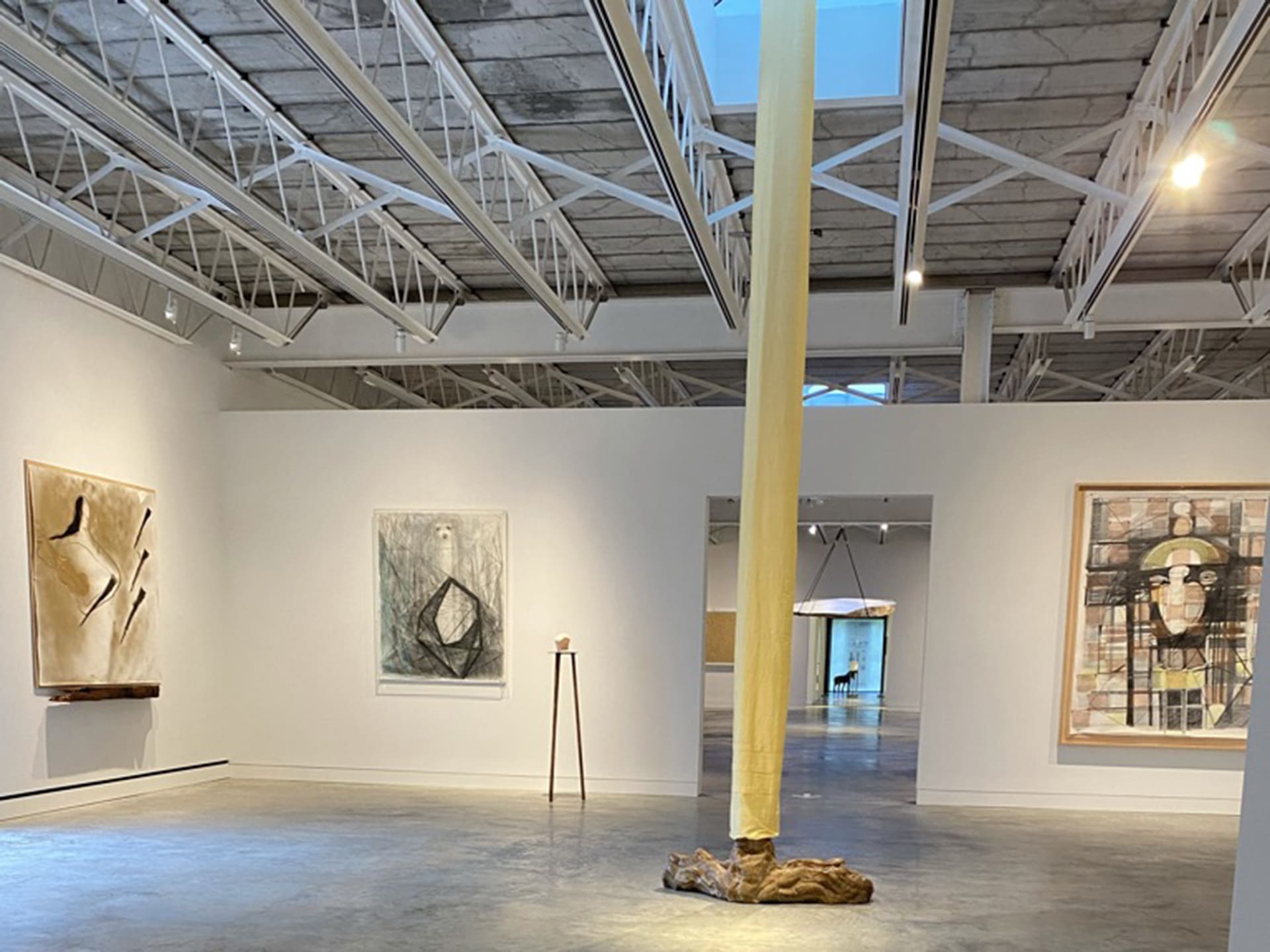 Magazzino Italian Art