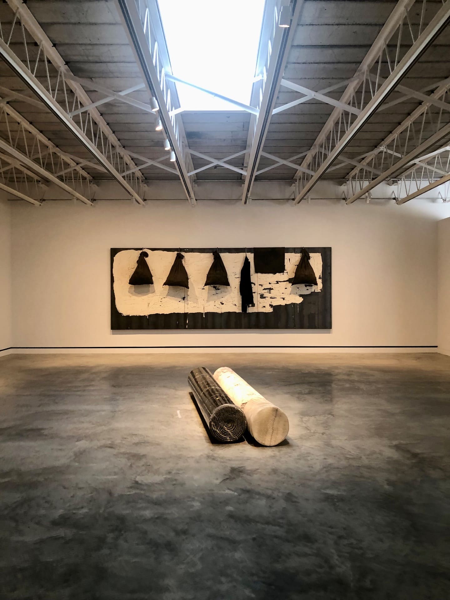 Magazzino Italian Art